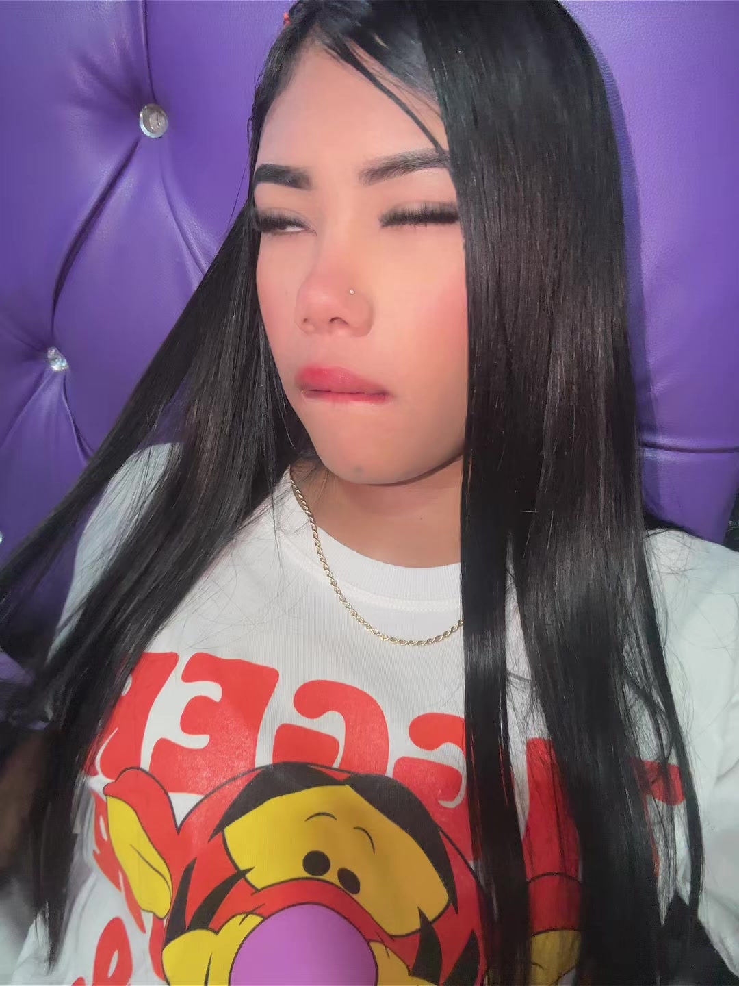@๐จ๐พ๐ท๐ฒ๐ฎ๐ต๐ฒ๐ผ๐ธ