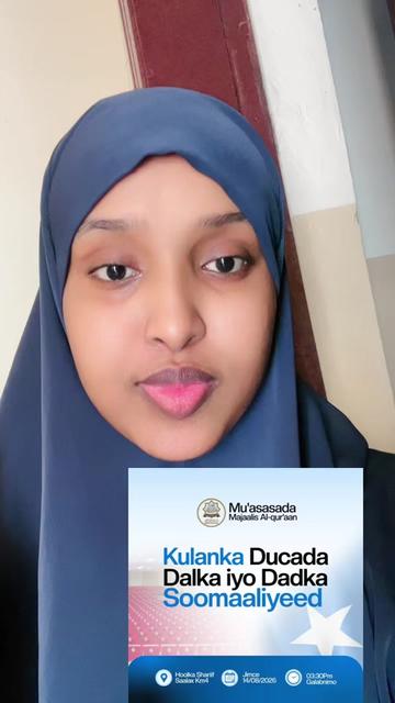 @amunabdi1