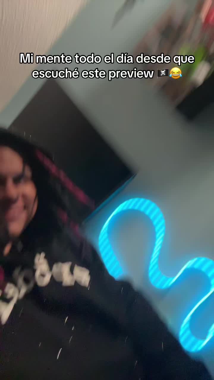 @Yadiel🏴&zwj;☠️🌴🌊