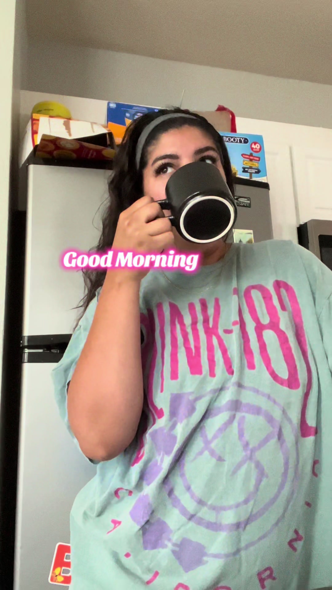 @Marisa