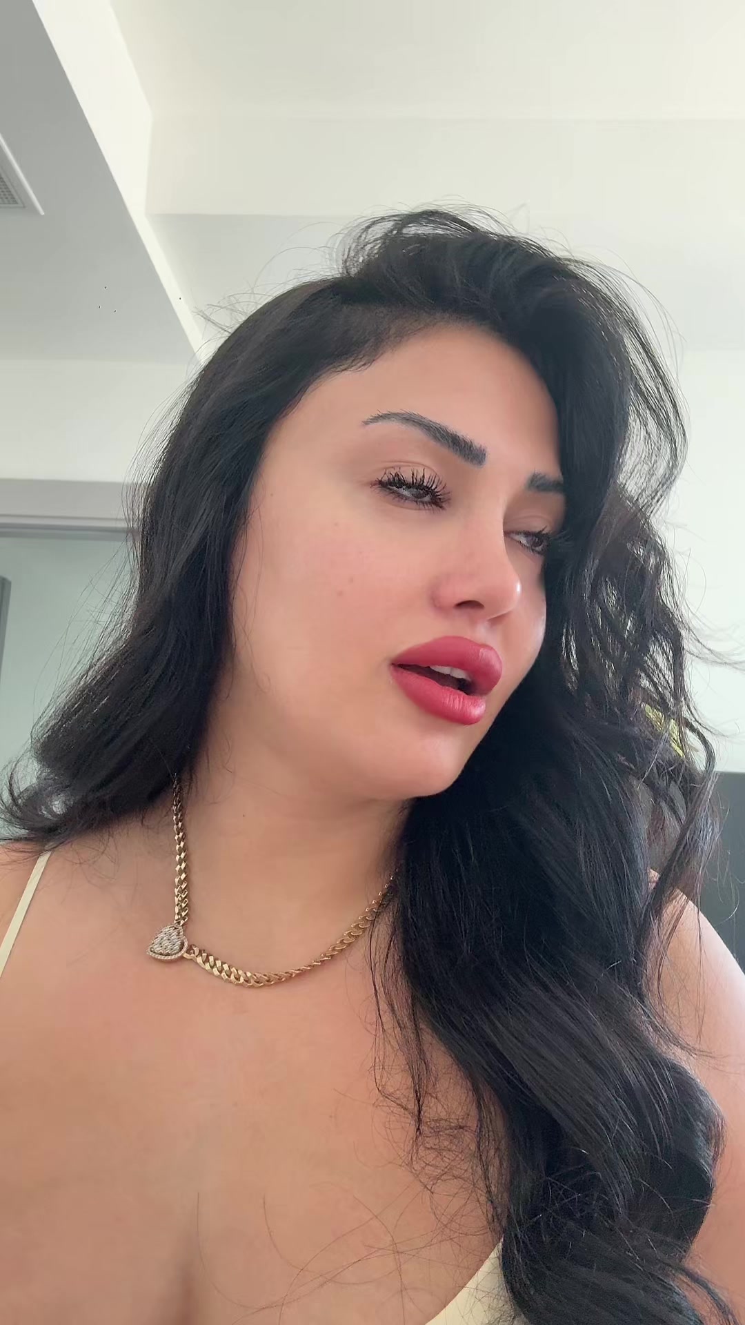 @Reyhan Koçer