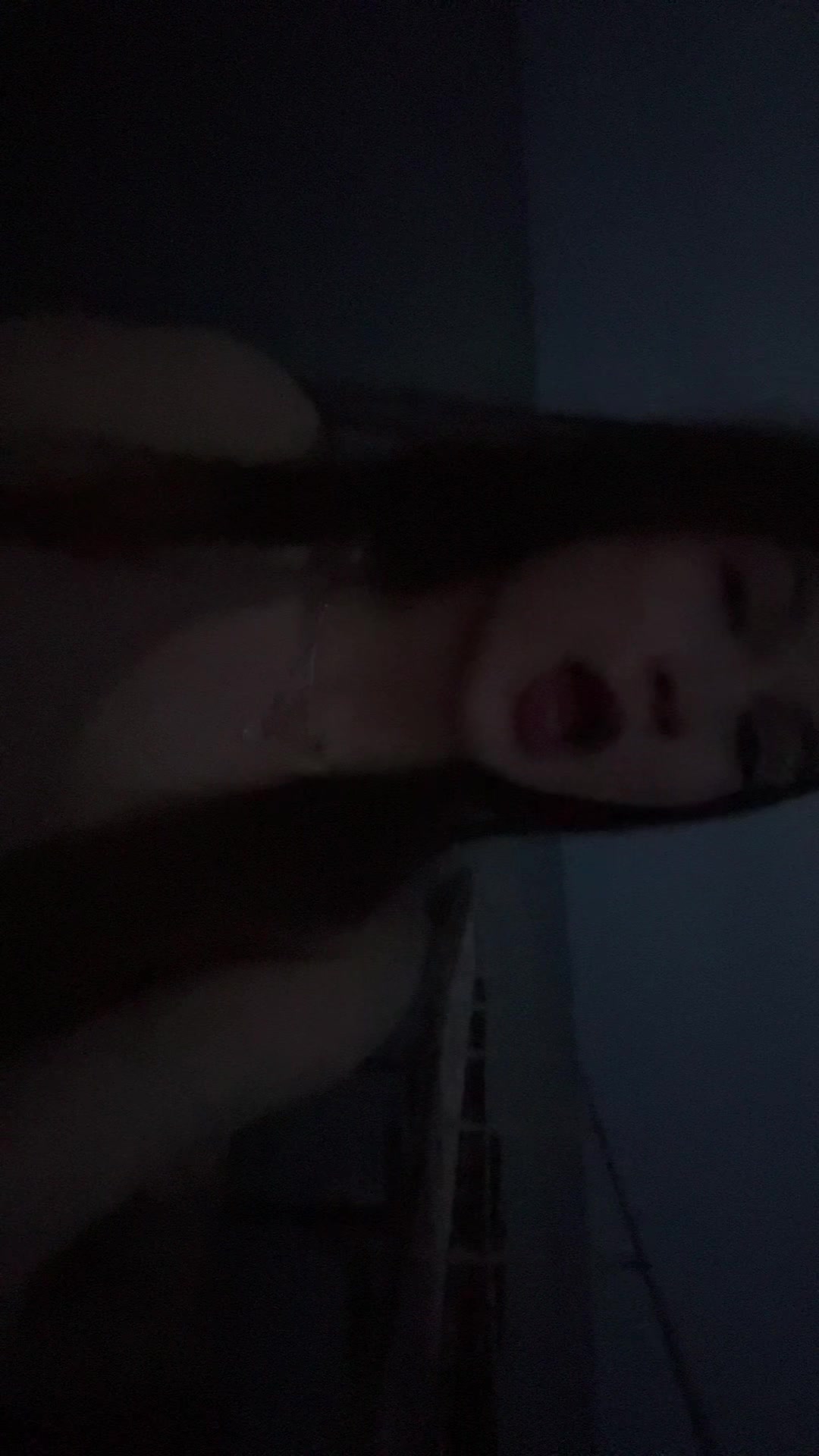 @r.mnkfy