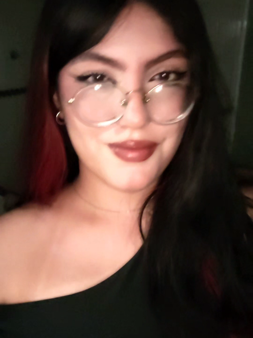 @any