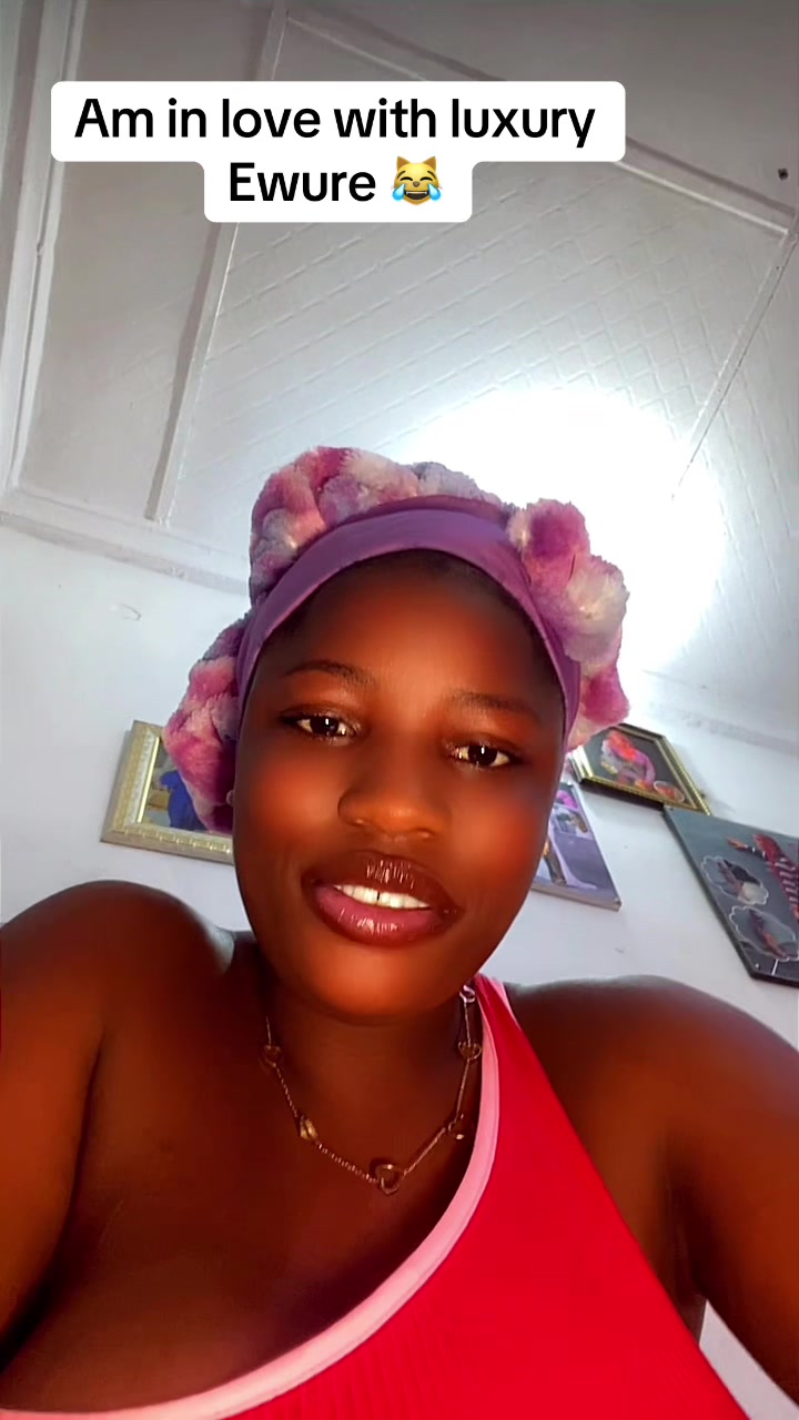 @Oluwatomisin🥹❤️💕