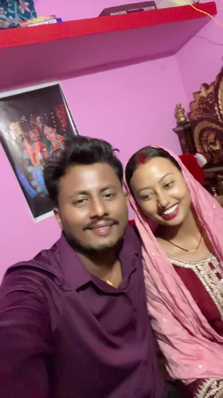 @Anjali👰_Ranjit♥️🫅😘