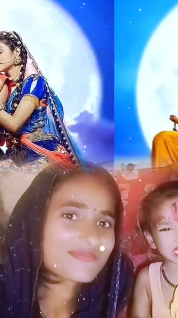 @Kanchan rajak