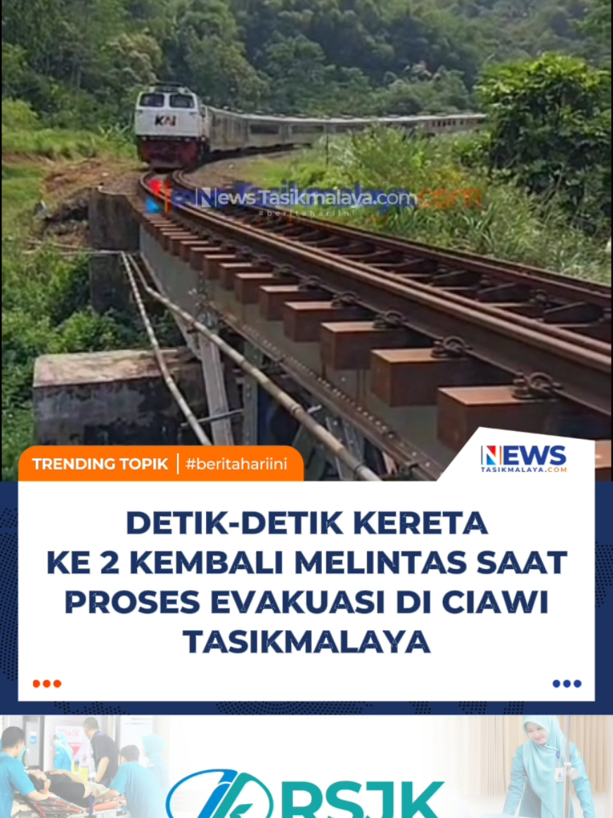 @NewsTasikmalaya_1