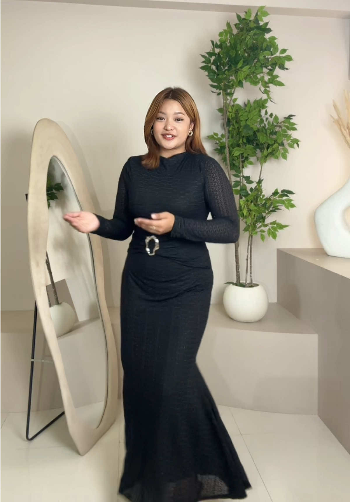 @New Outfits Collection