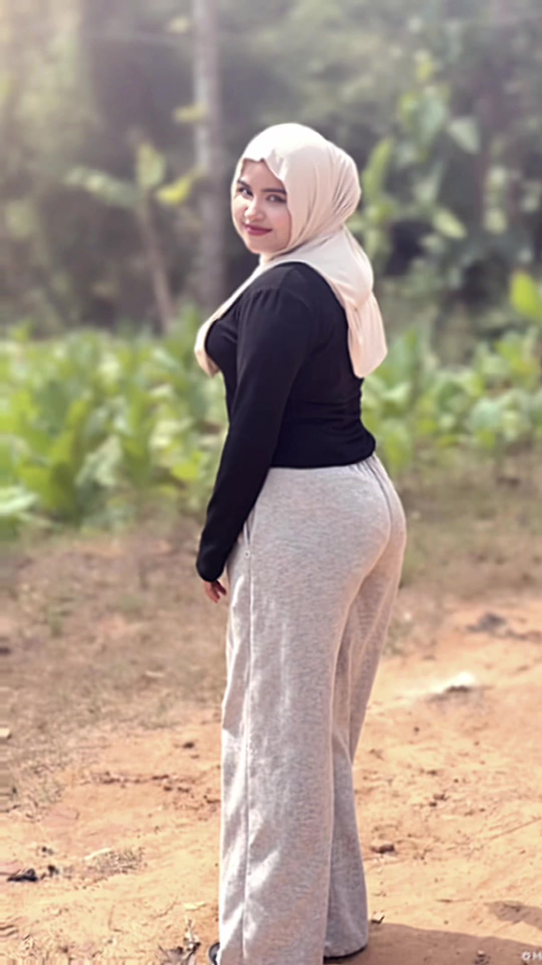 @Rrn02💗