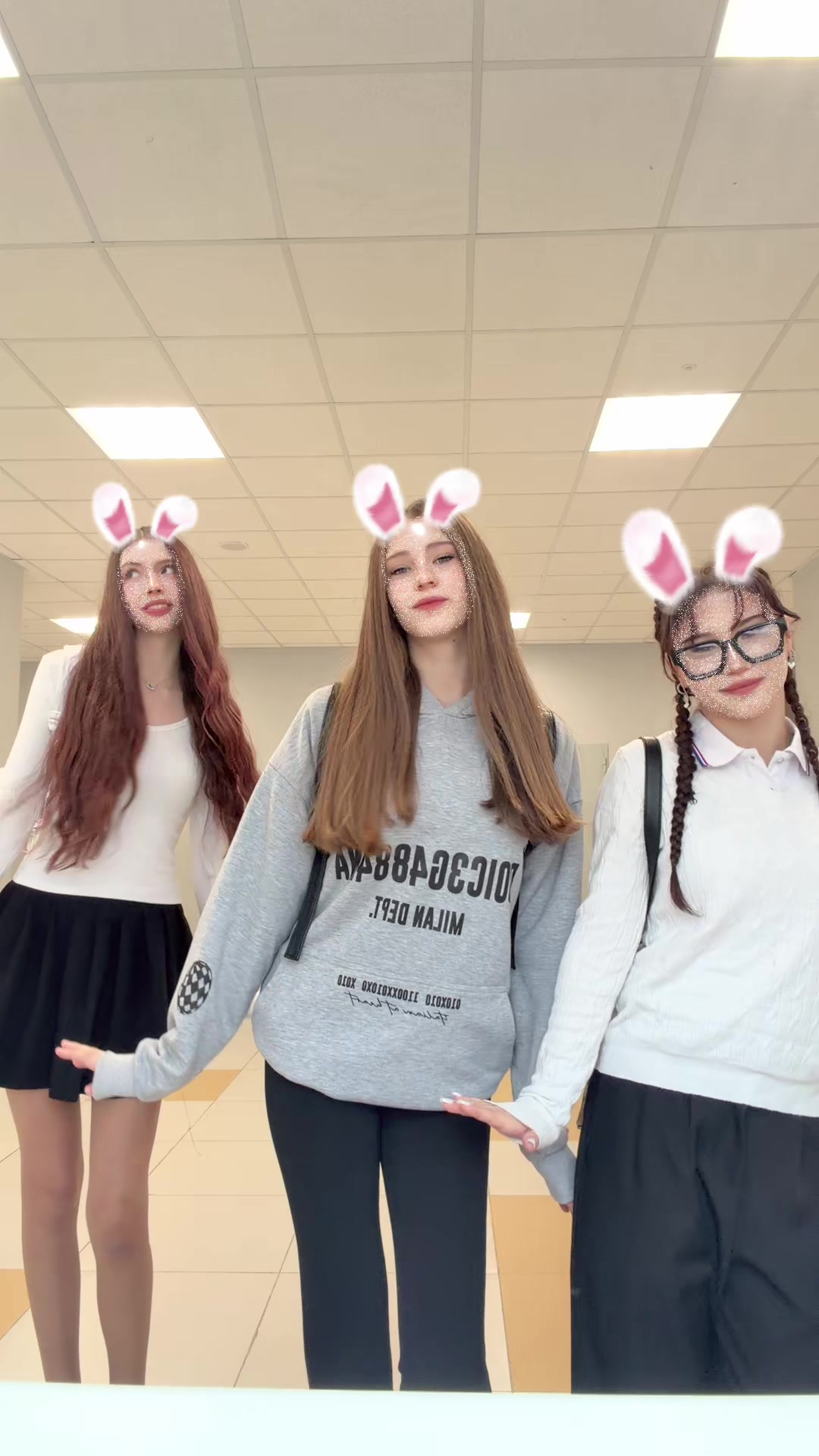 @тгк: МАРУ ЛОЛ 🤍