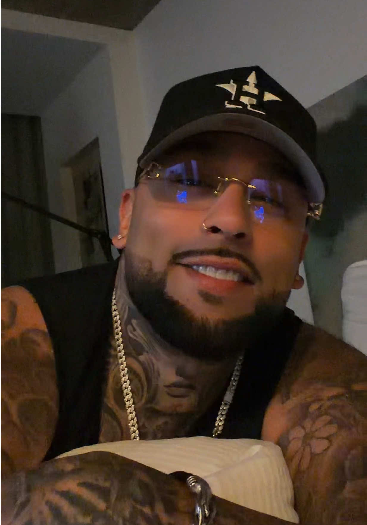@🇵🇷👑King Papi👑🇵🇷