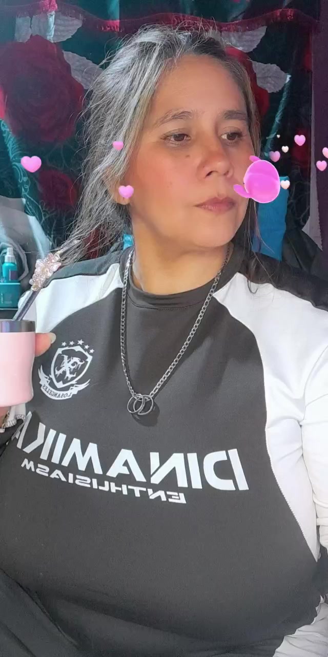 @Ⱡ₳ ₱₳₮ⱤØ₦ł₮₳ ĐɆ ₮Ʉ☘️🫡