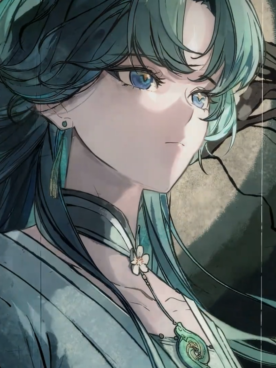 @𝚔𝚊𝚖𝚒𝚒 &acute;꒳`