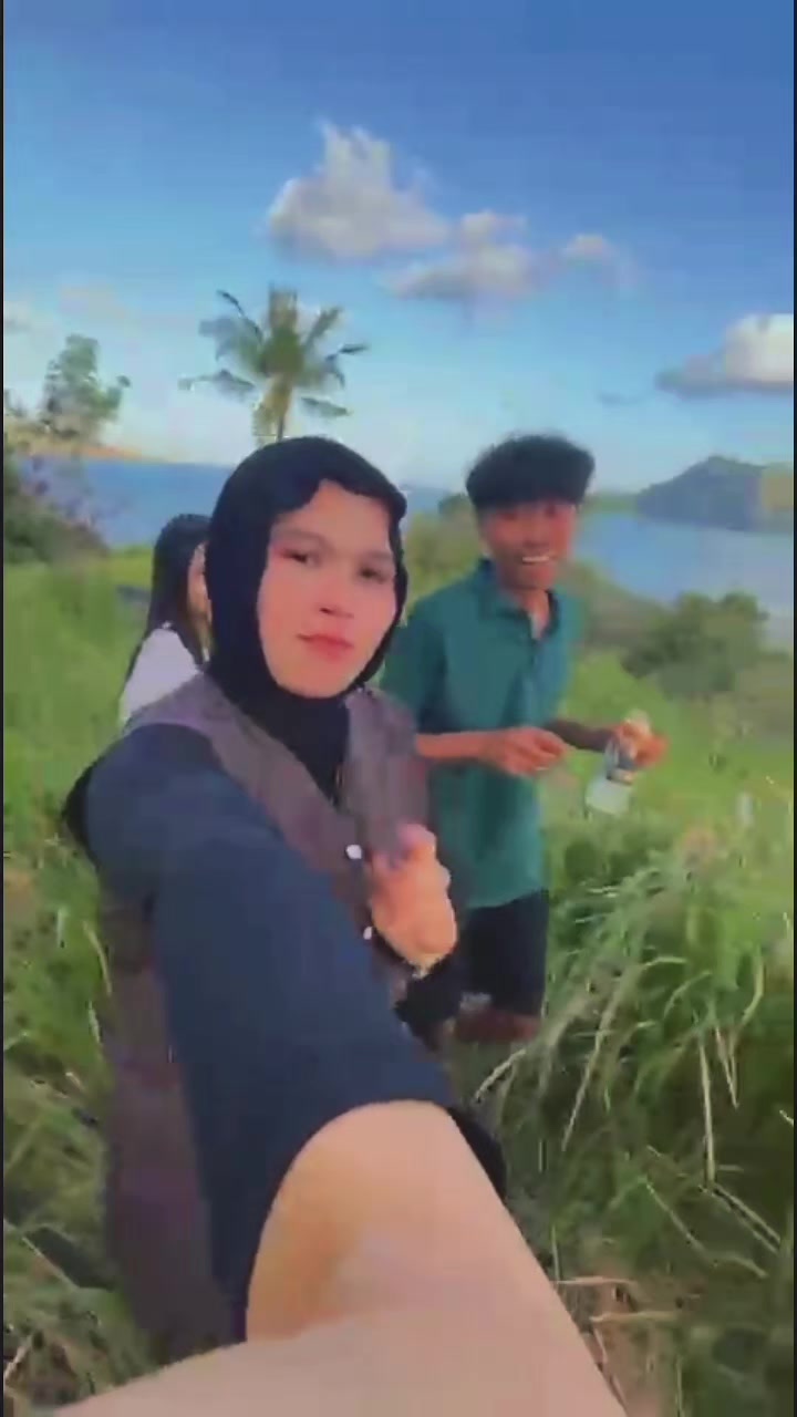 @𝓡𝓲𝓷✮⋆˙