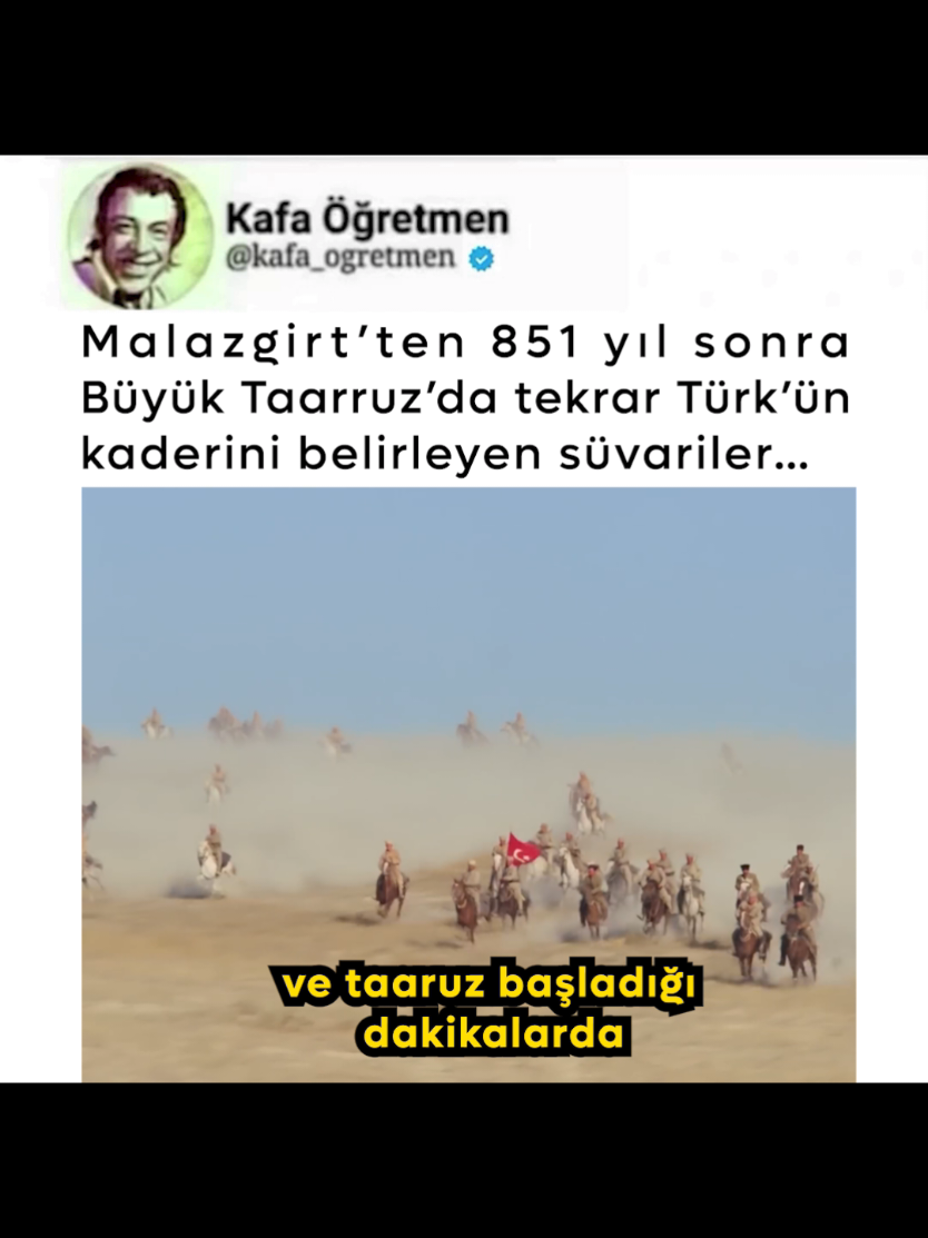 @kafa_ogretmen