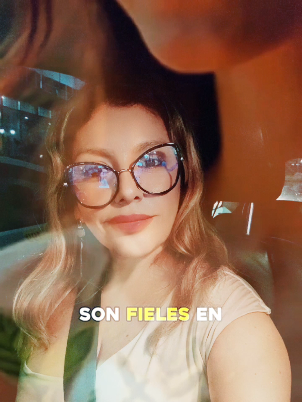 @viajera bonita ❤️