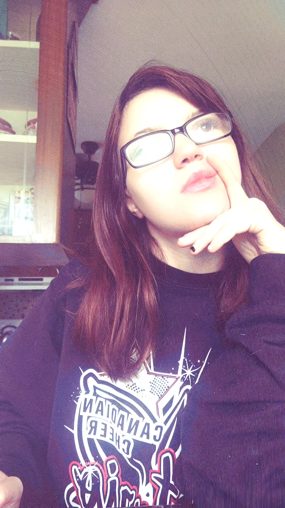 @alexisahesch03