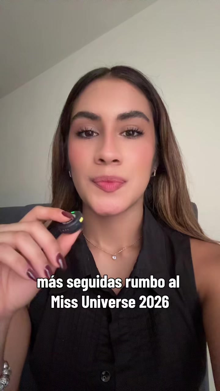@enmanuella