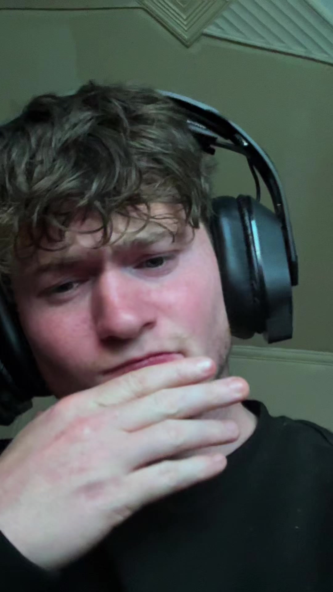 @I&rsquo;m&ensp;MrPotato