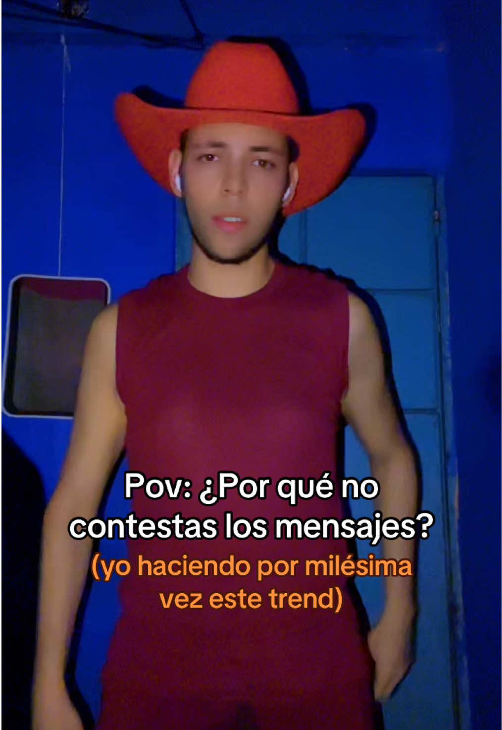 @MiguelArellano