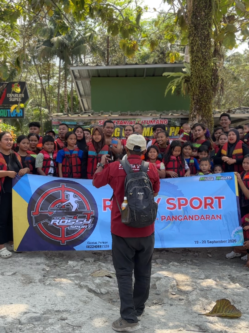 @MUDA WISATA
