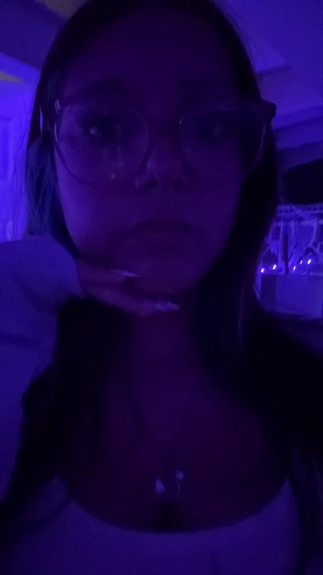 @epicunicornmonkey