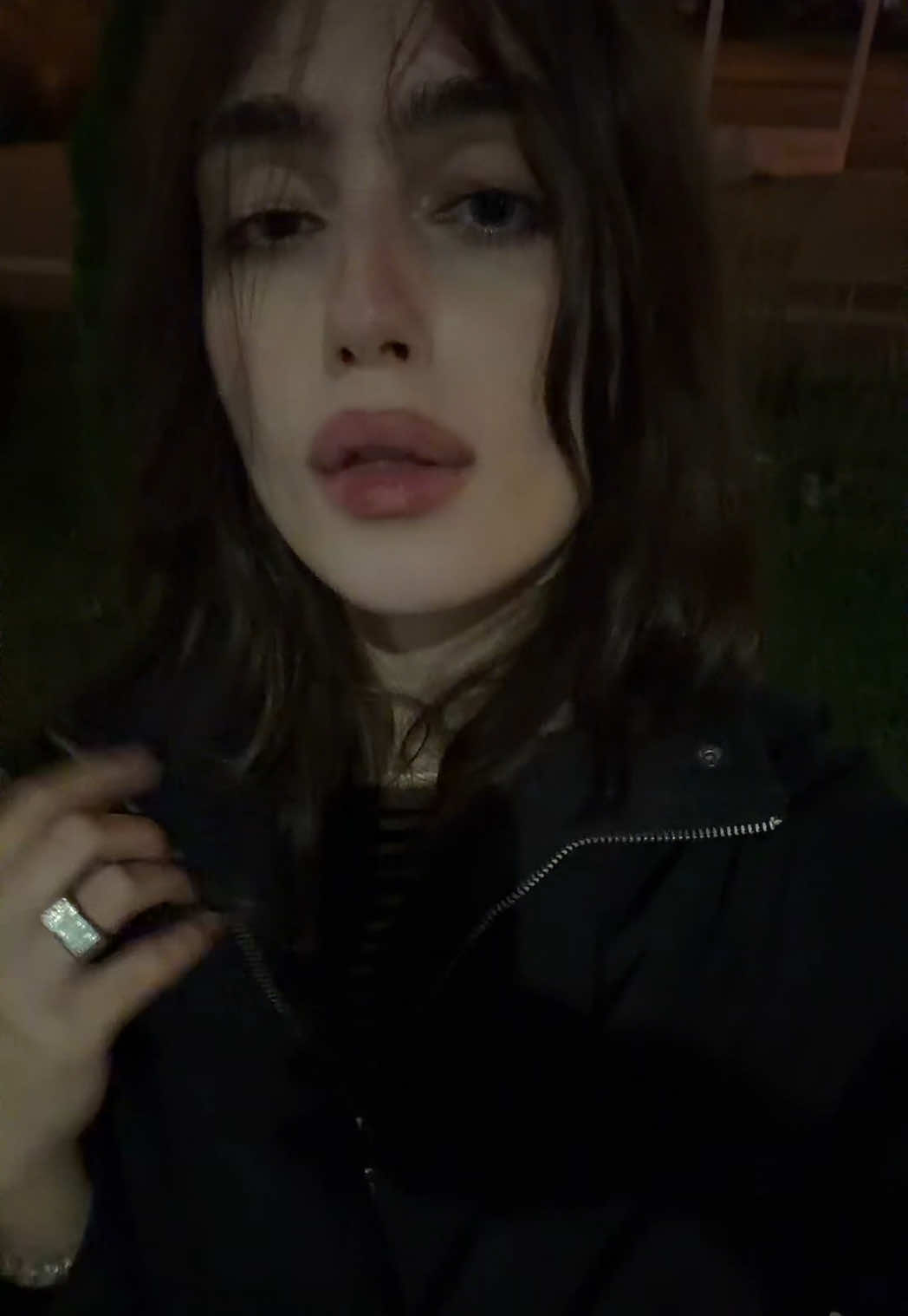 @Milana la m&egrave;re de la suite