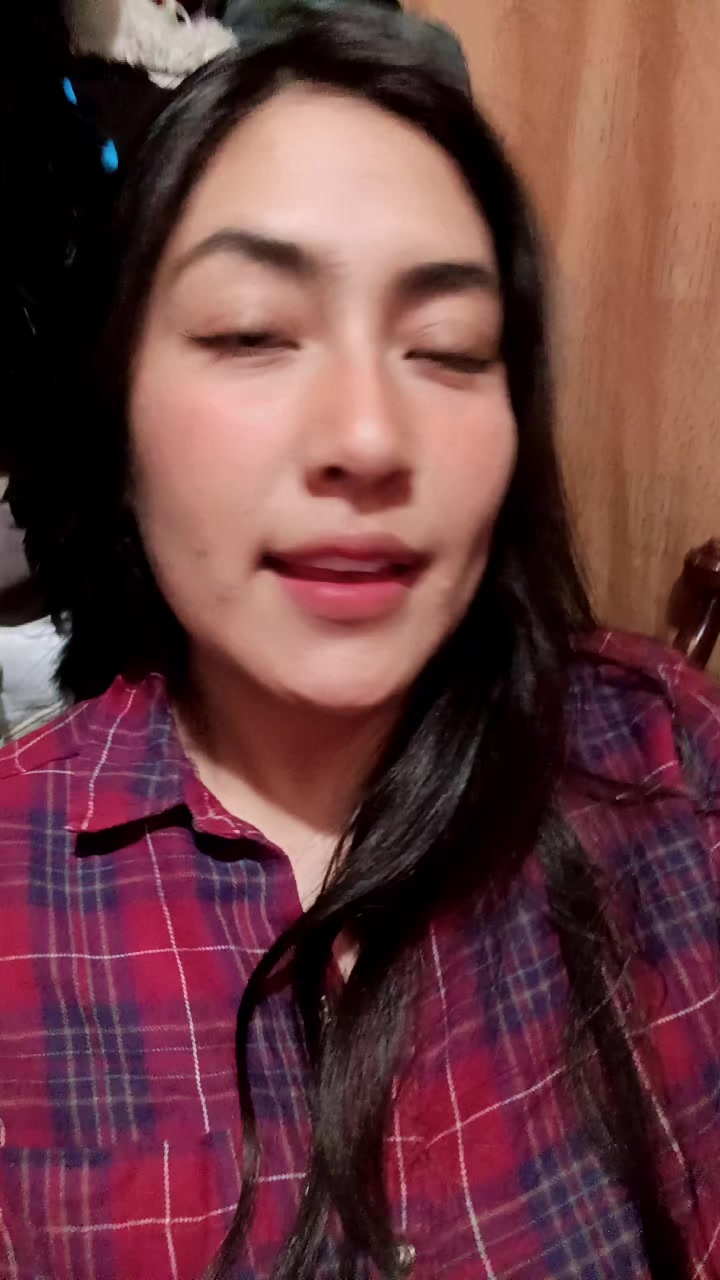 @Cristy Patiño