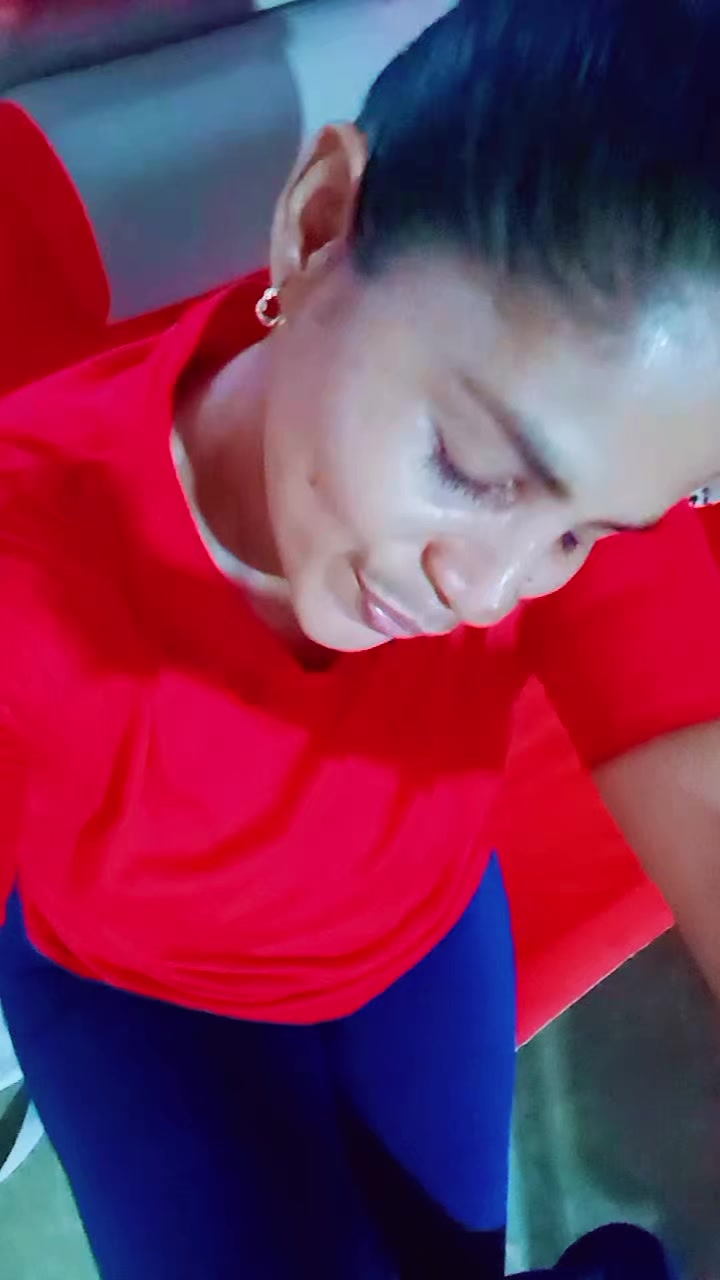 @María Castro ๐๐๐๐