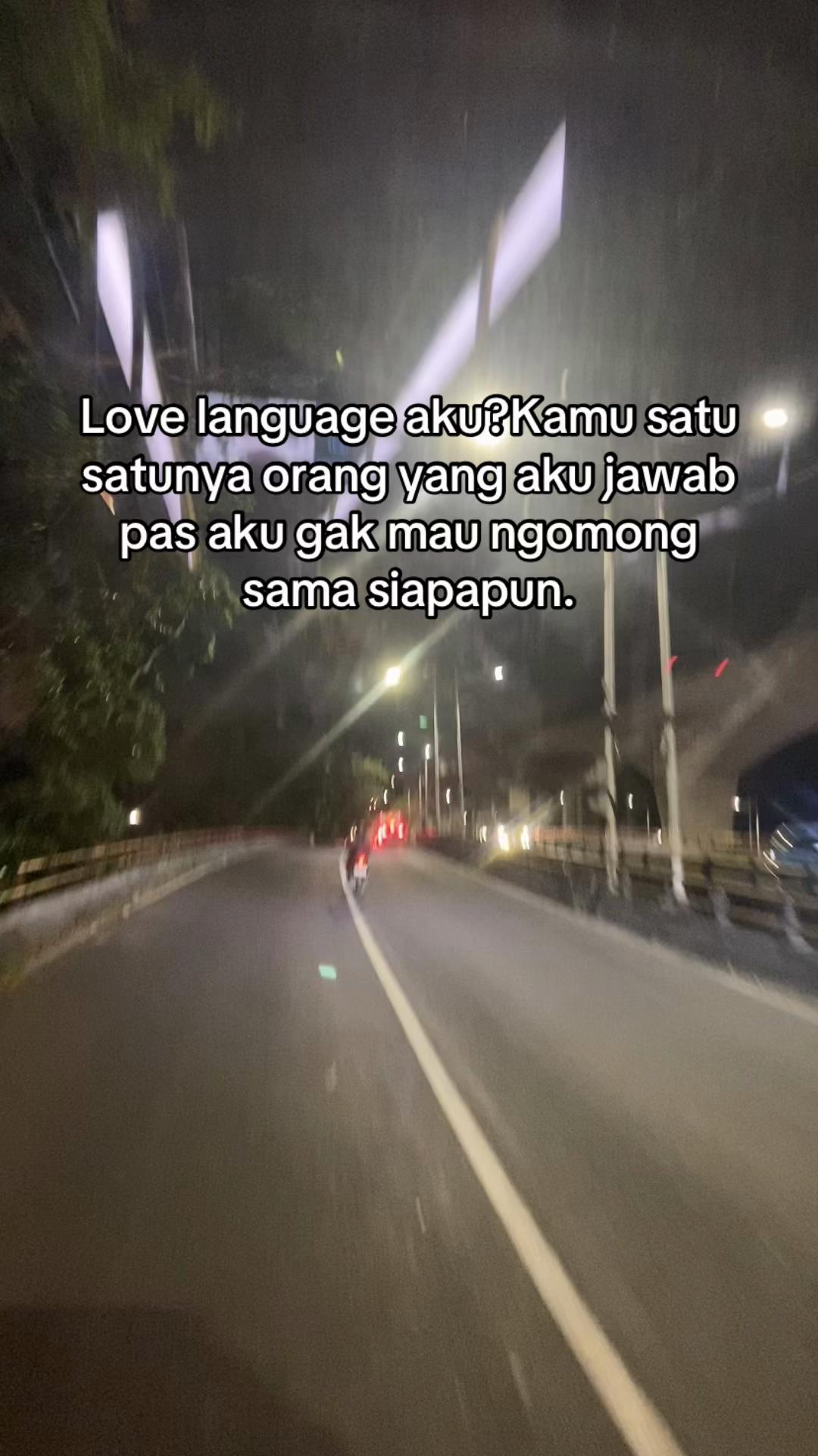 @Si cantik yang JOMBLO