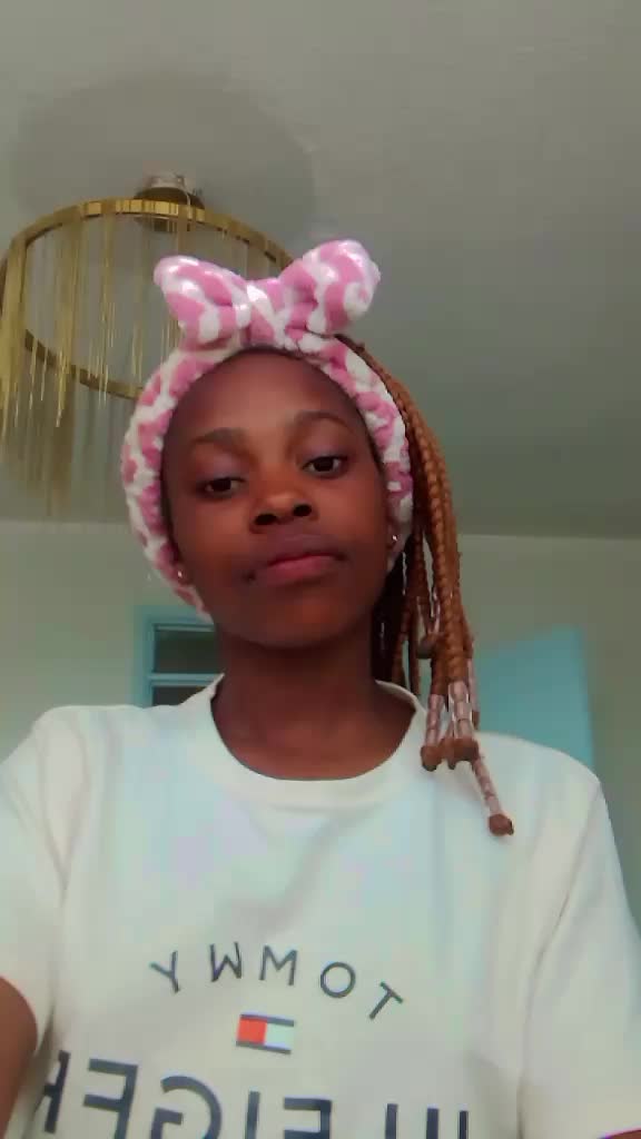 @Wambui Gachanja