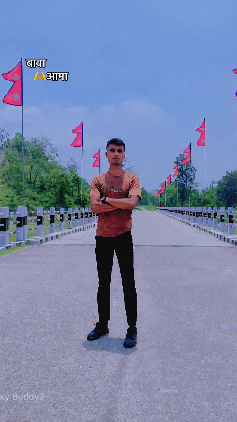 @NABIN MANDAL ❤️🩹🫶❤️🩹.🫀