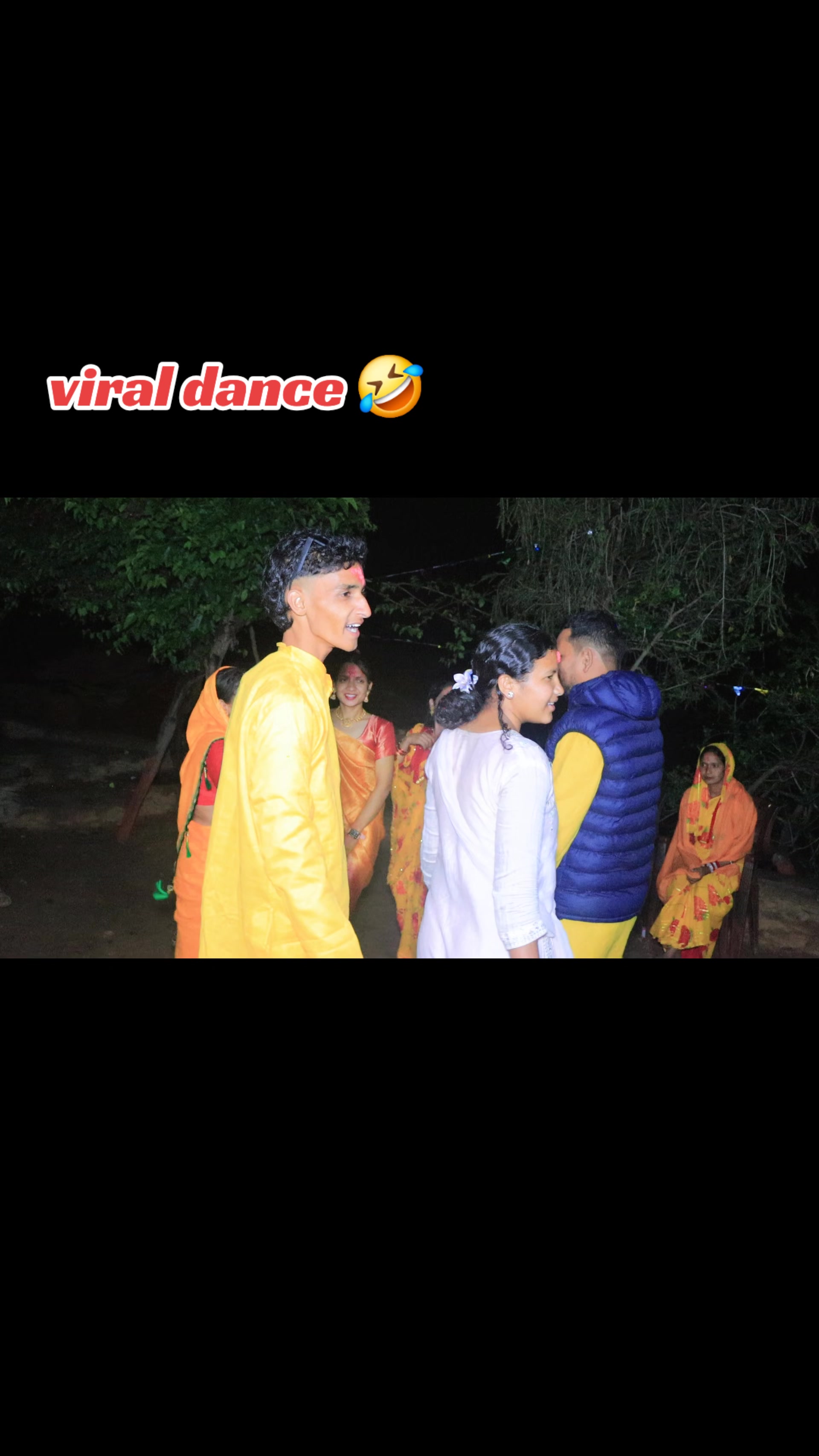 @tekendra_pandeya06