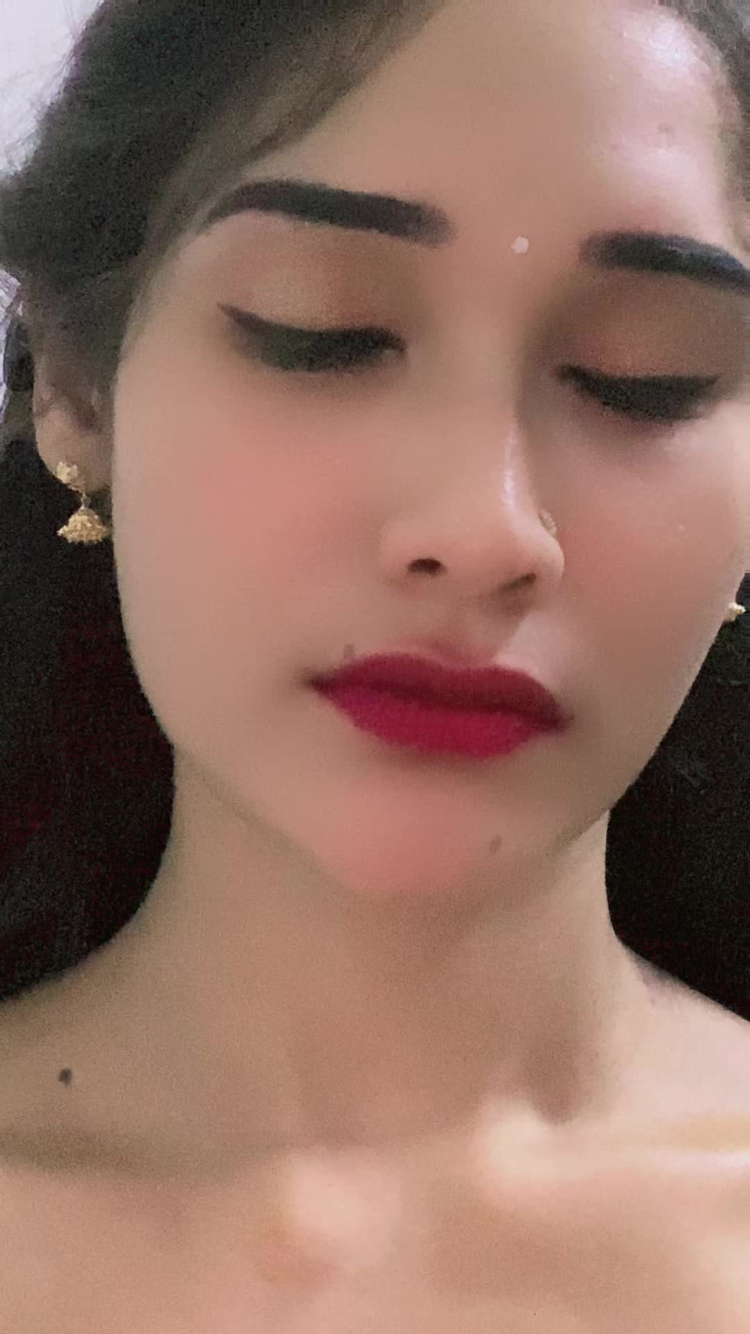 @Mahalaxhmeyh_maha