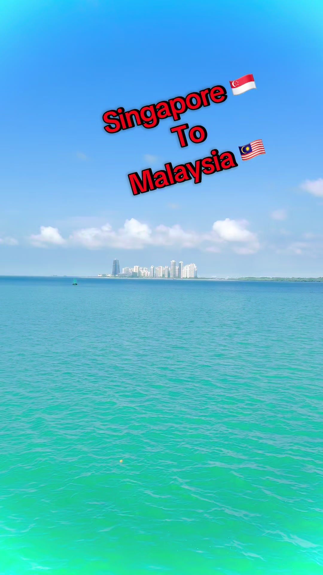 @HELLO SG🇸🇬