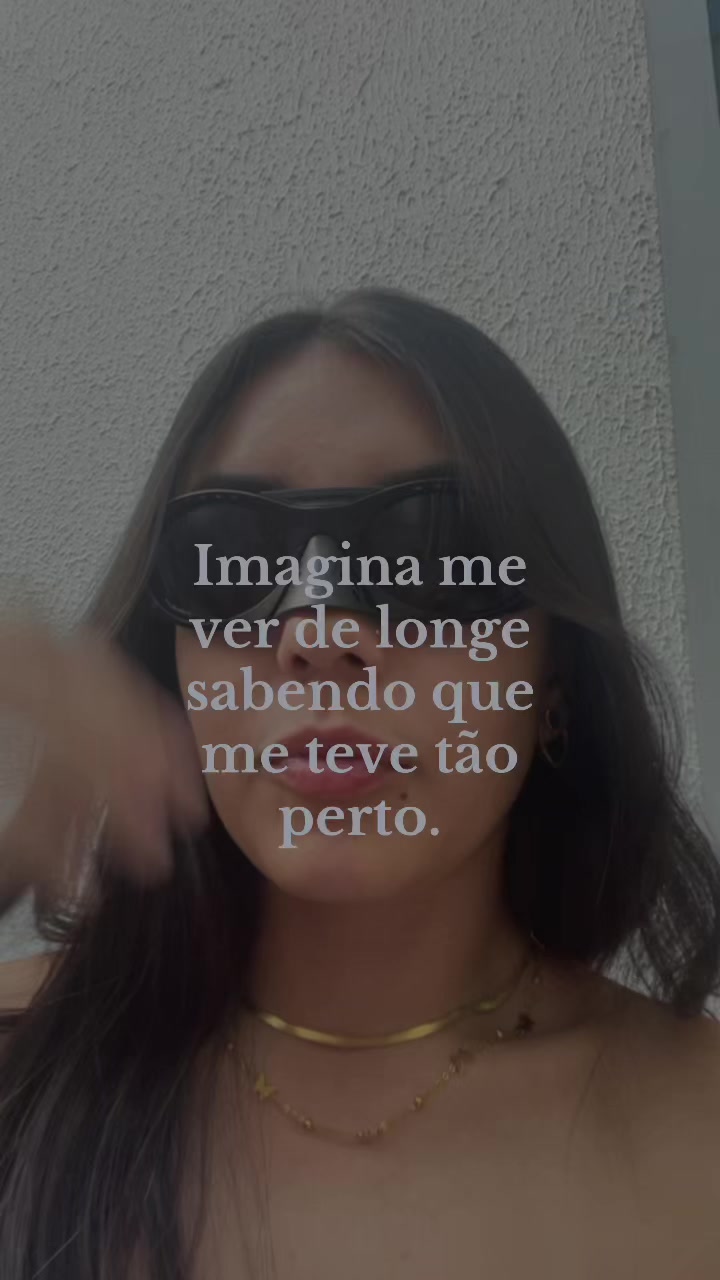 @mavi.dourado