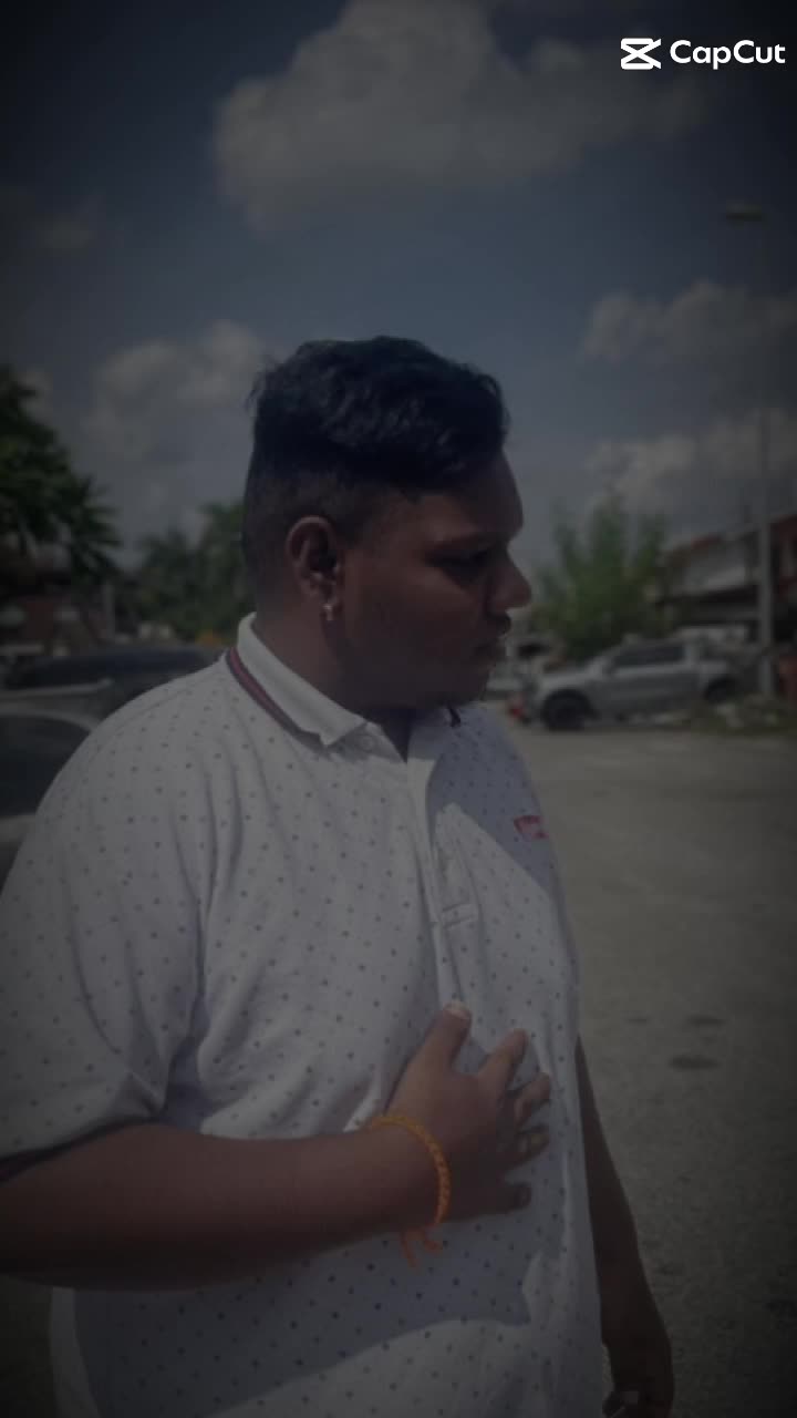 @haran