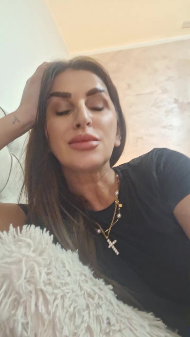 @Bogdanova cerka