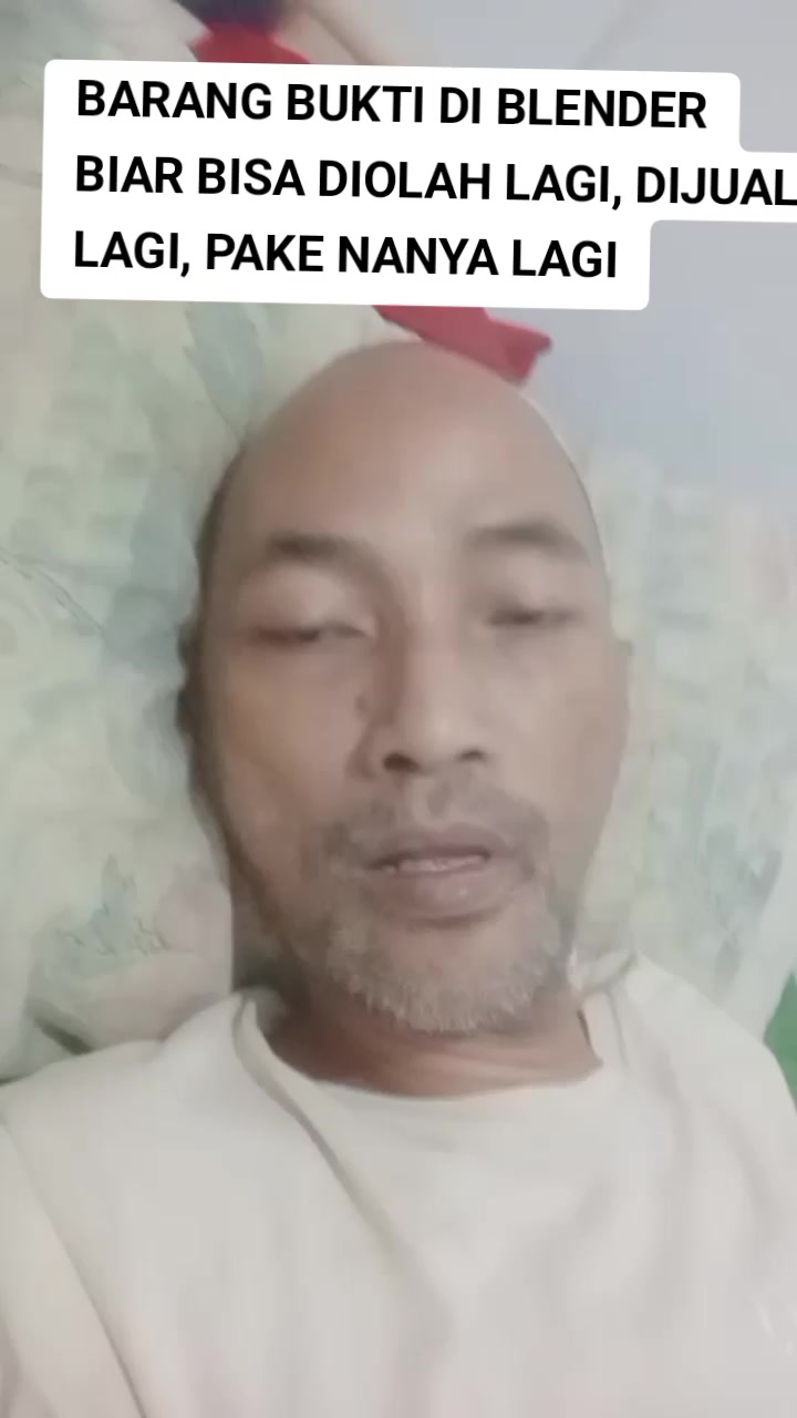 @Gibrik