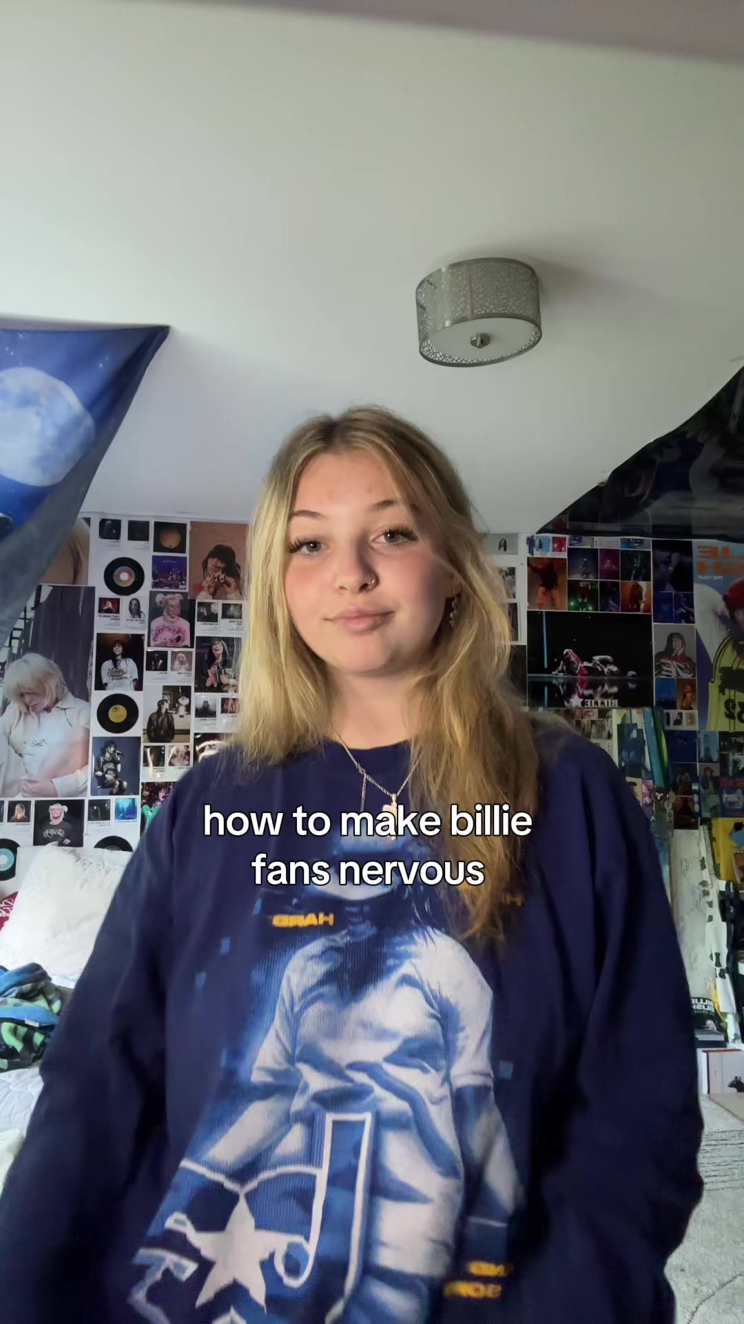 @Liv and Clo ™️