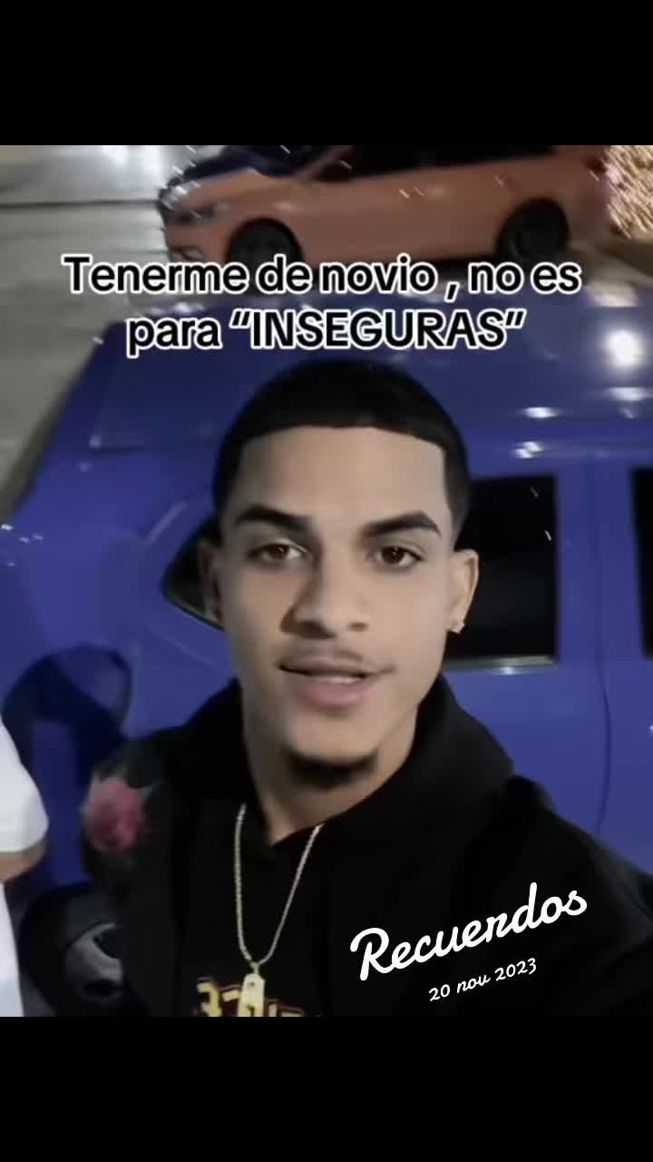 @Jensi Lucianos