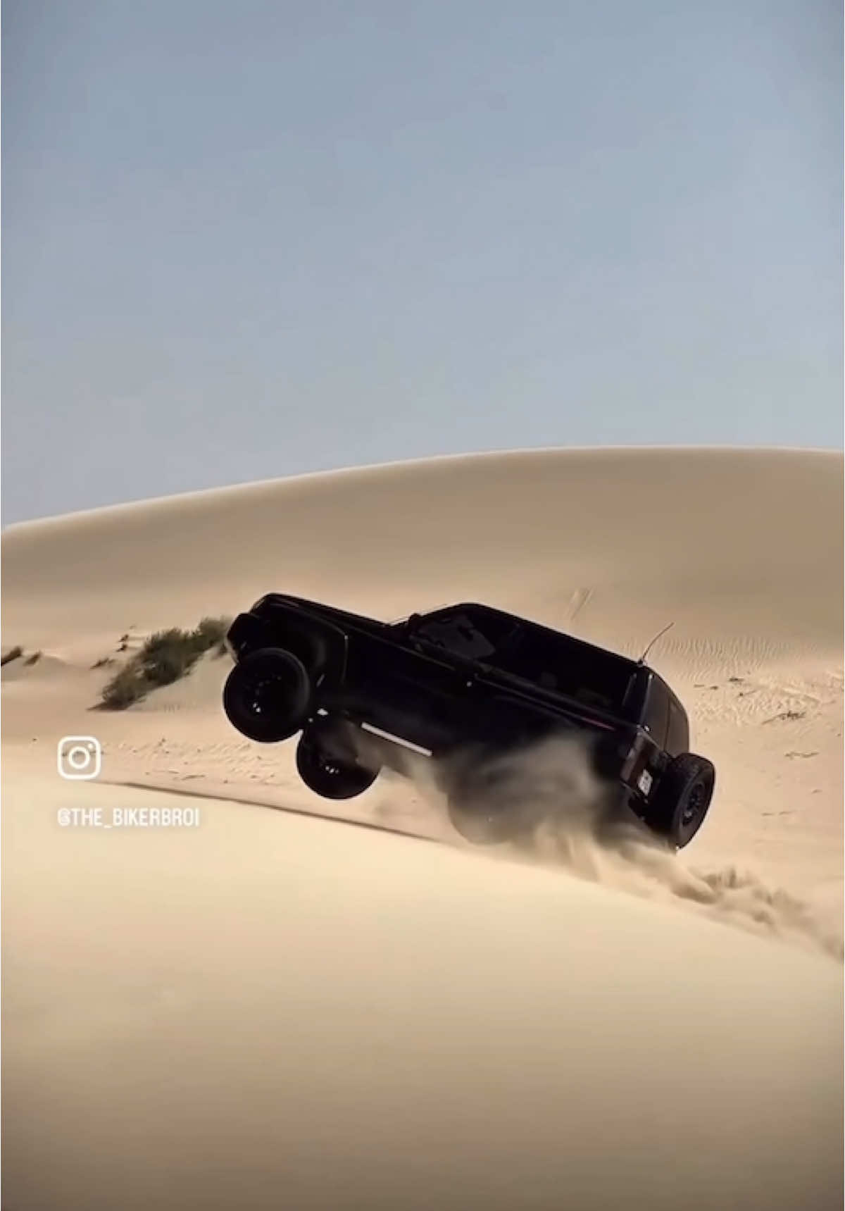 @صمد