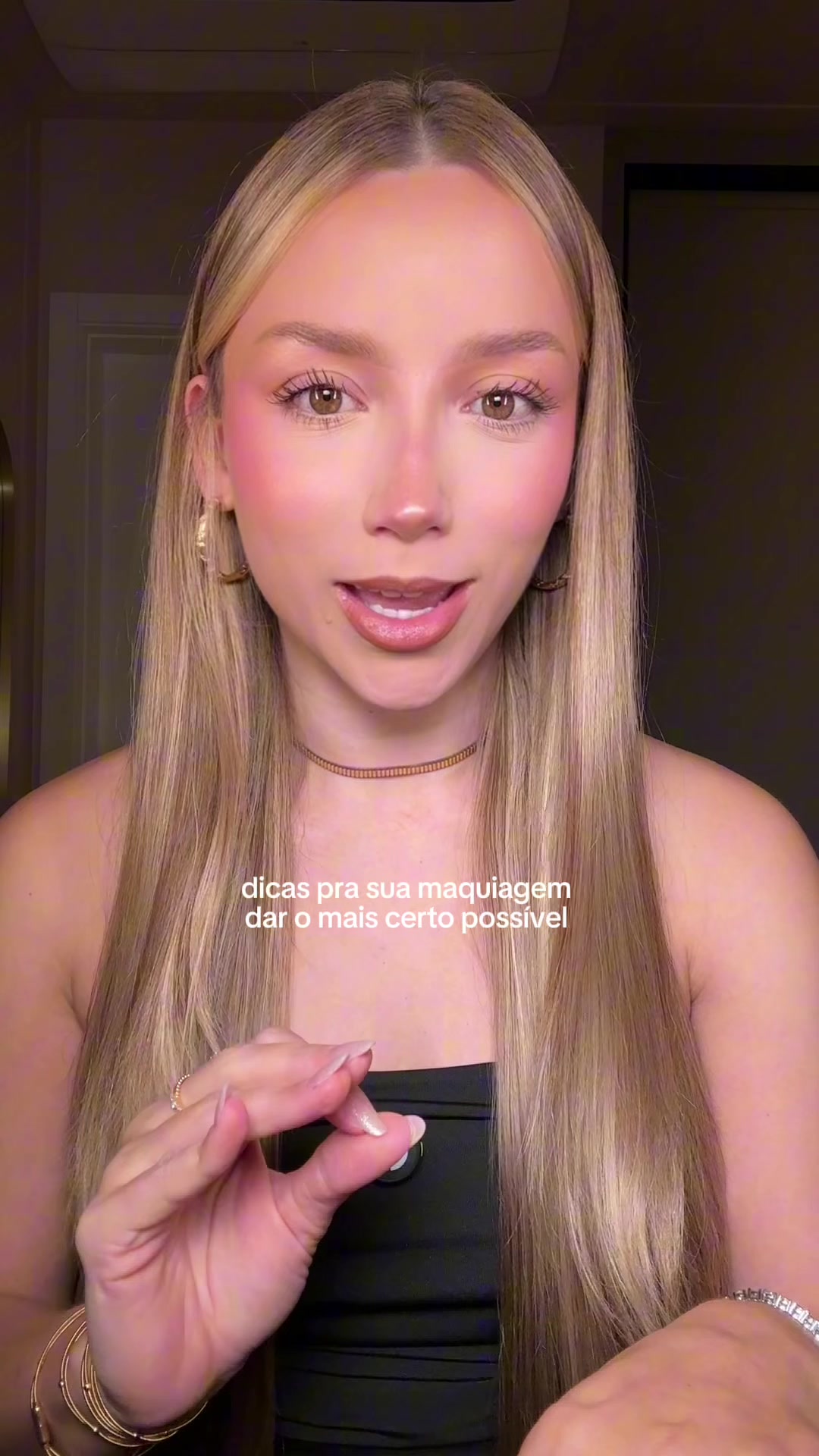 @Gabriela Holanda