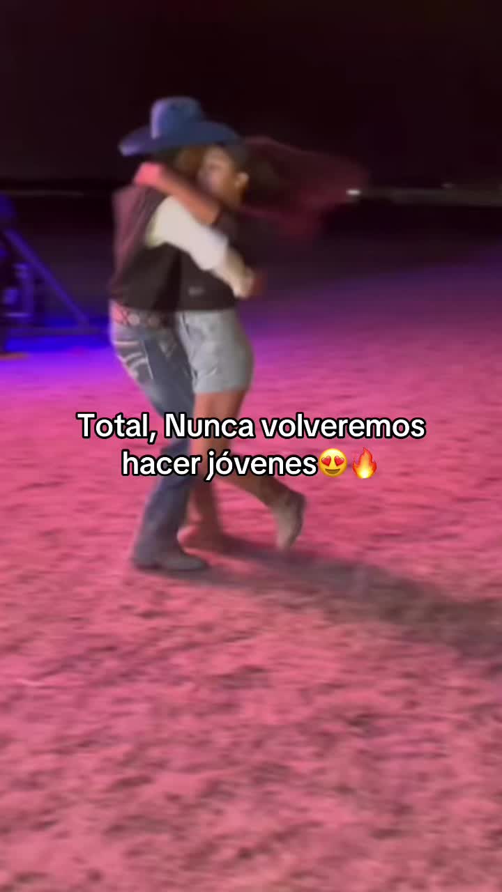 @Ale👸🏻🎀
