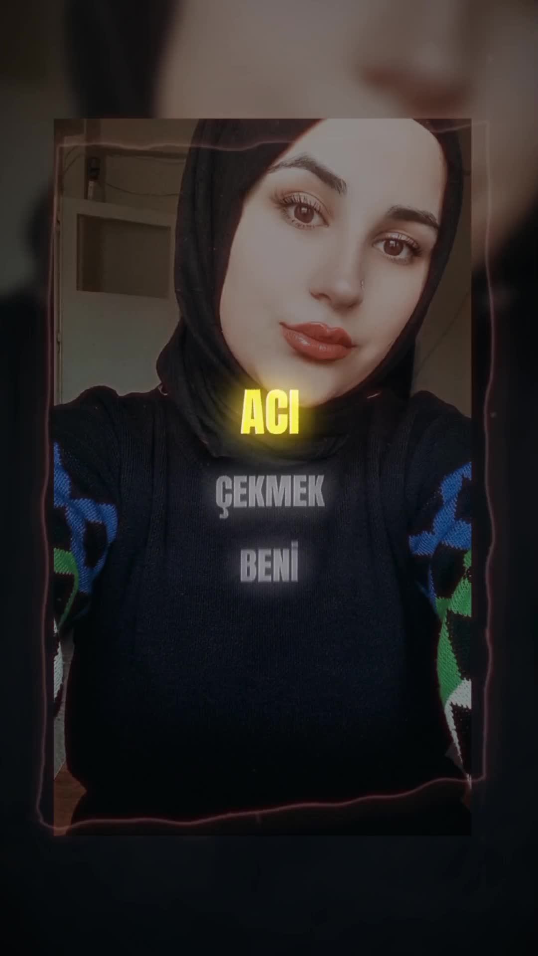 @🌼