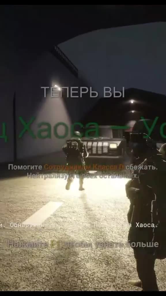 @lonlka