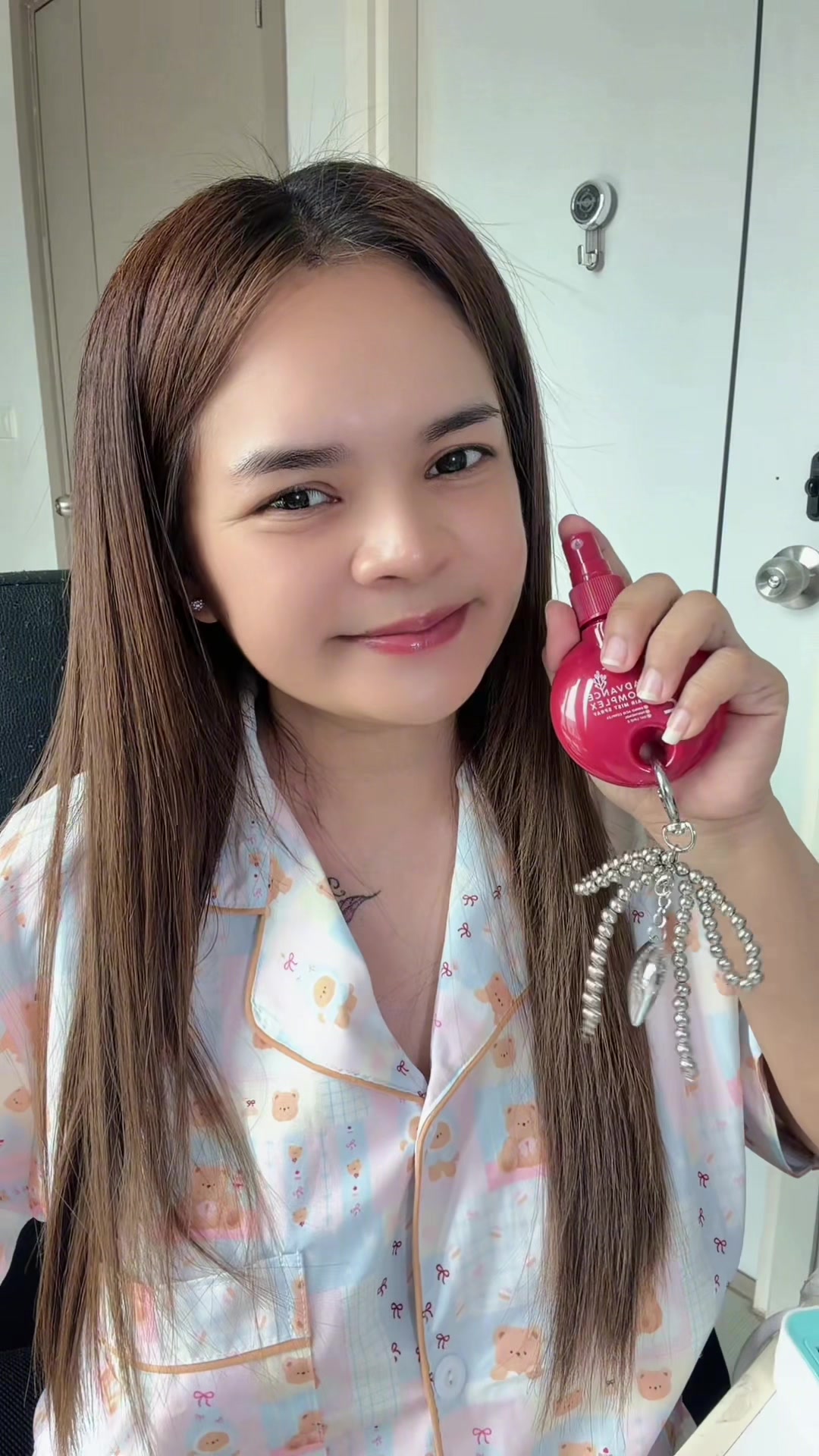 @noona25320
