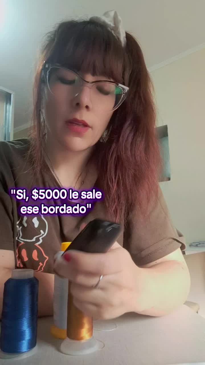 @M&iuml;c&acirc;.D