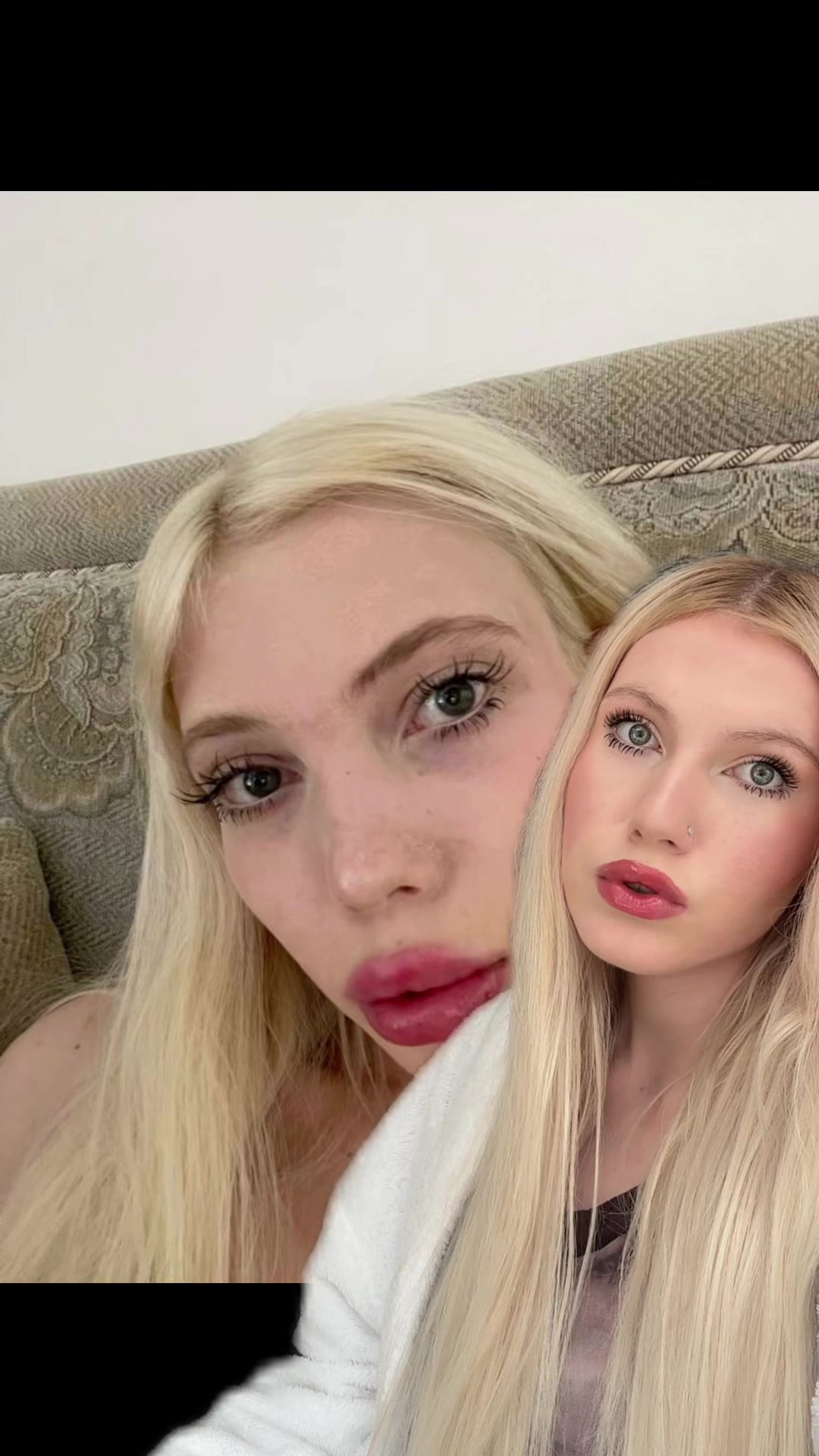 @паради