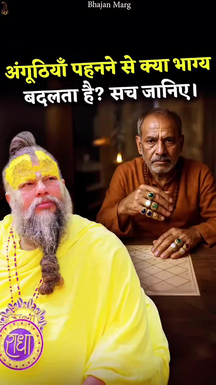@Radha Krishna